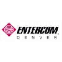 entercom denver logo image