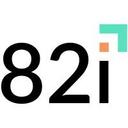 logo of Eighty 2 I