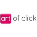 logo of Art Of Click