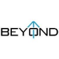 beyond total branding logo image