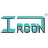 ircon ltd. logo image