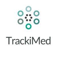 trackimed logo image