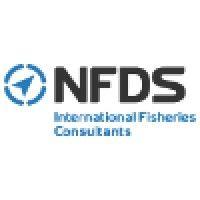 nordenfjeldske development services as logo image