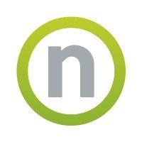 nelnet logo image