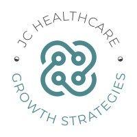 jc healthcare growth strategies