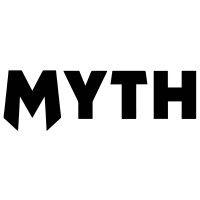 myth central logo image