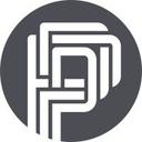 logo of Portage Point Partners