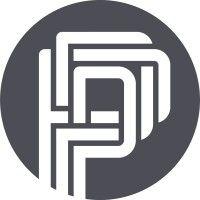 portage point partners logo image