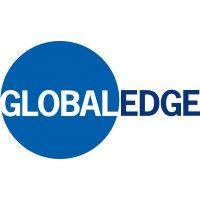 global edge