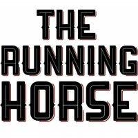 the running horse aldgate