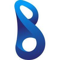 blubirch logo image