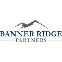 banner ridge partners, lp logo image