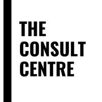 the consult centre ltd logo image