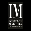 logo of Interfaith Ministries For Greater Houston