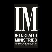 interfaith ministries for greater houston