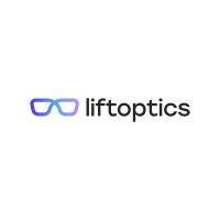 lift optics logo image