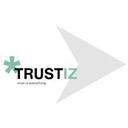 logo of Trustiz