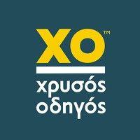 greek yellow pages logo image