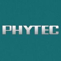 phytec america