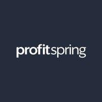 profitspring logo image