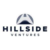 hillside ventures logo image