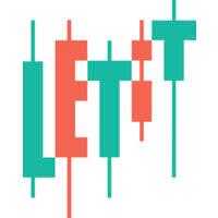 letit technologies fz-llc is automated trader's diary with ai