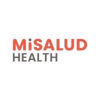 misalud health logo image