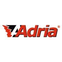 abrasivi adria s.r.l. logo image