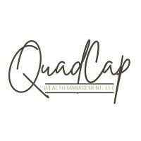 quadcap wealth management, llc