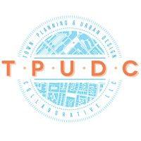 town planning & urban design collaborative (tpudc)