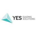 logo of Yes Glazing Solutions