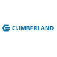 cumberland