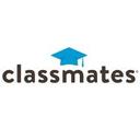 logo of Classmates