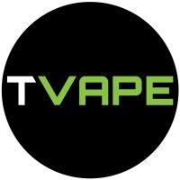 tvape