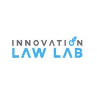 innovation law lab logo image