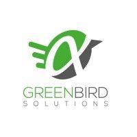 greenbird digital solution