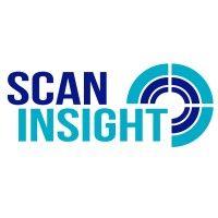 scan insight sdn bhd logo image