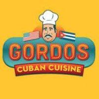 gordos cuban cuisine