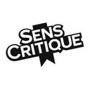 logo of Senscritique