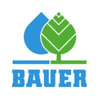 röhren- und pumpenwerk bauer gmbh