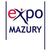 expo mazury s.a.