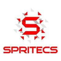 spritecs logo image