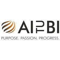 aitubi ag logo image