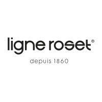 groupe roset logo image