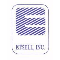 etsell inc logo image