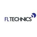 logo of Fl Technics