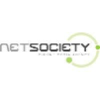 netsociety belgium