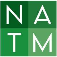 national alliance of trade merchants logo image