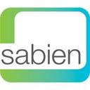 logo of Sabien Technology Group Plc