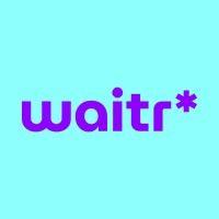 waitr